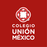 Logo de Colegio Unión México